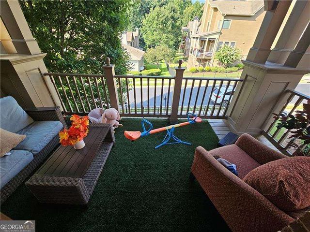 10924 Waters Road, Alpharetta, GA 30022