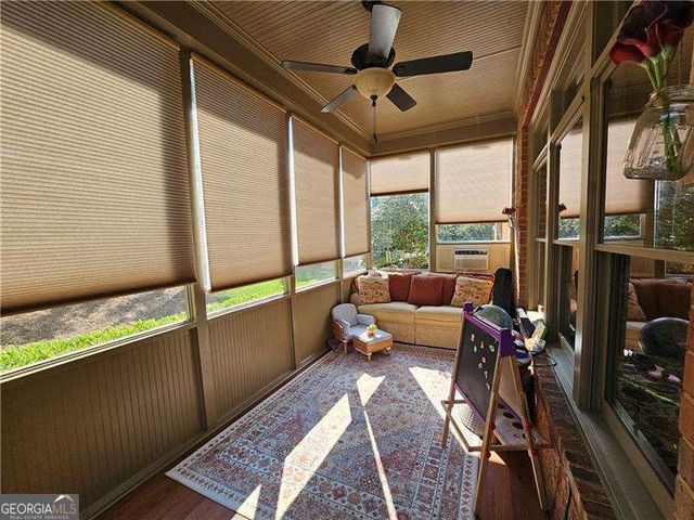10924 Waters Road, Alpharetta, GA 30022