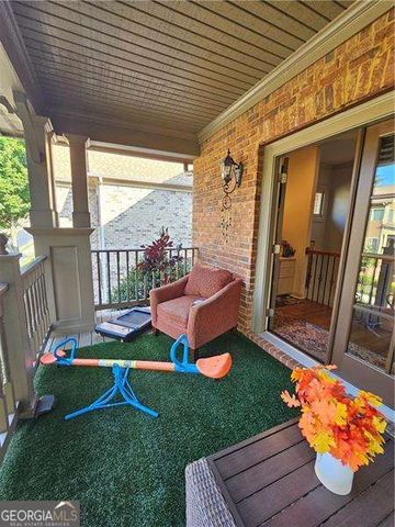 10924 Waters Road, Alpharetta, GA 30022