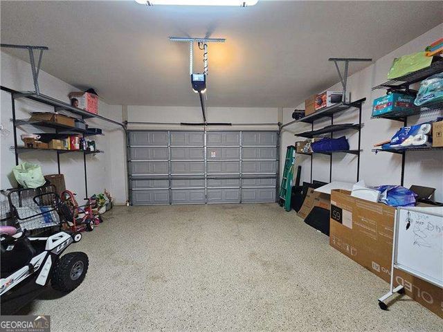 10924 Waters Road, Alpharetta, GA 30022