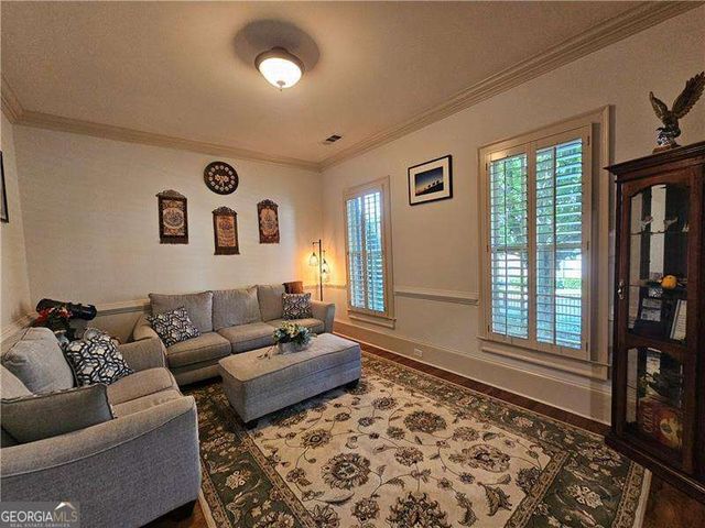 10924 Waters Road, Alpharetta, GA 30022