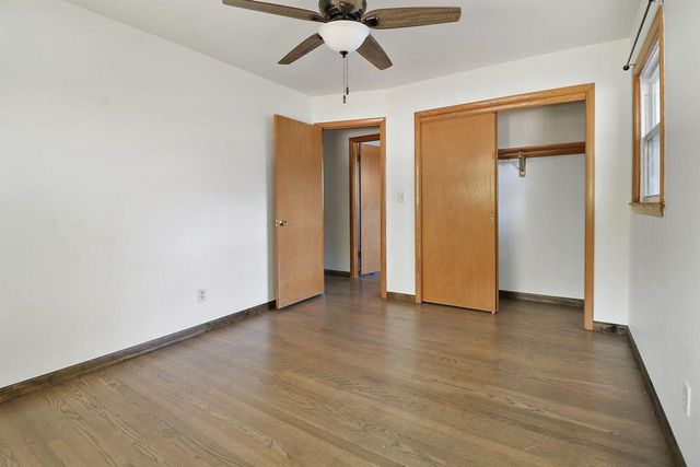 7840 43rd AVENUE, Kenosha, WI 53142