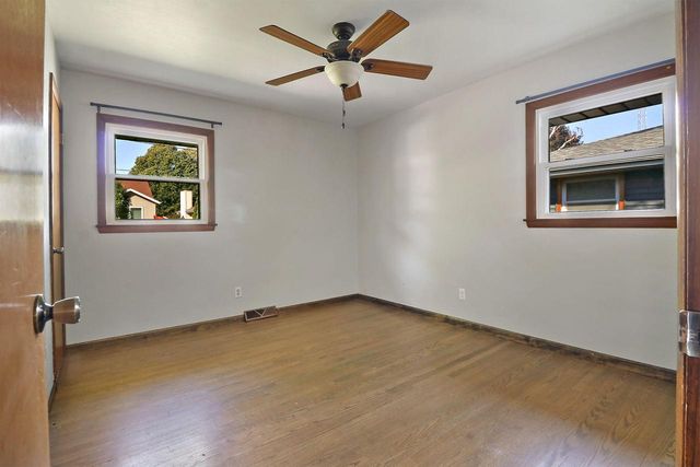 7840 43rd AVENUE, Kenosha, WI 53142