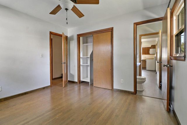 7840 43rd AVENUE, Kenosha, WI 53142