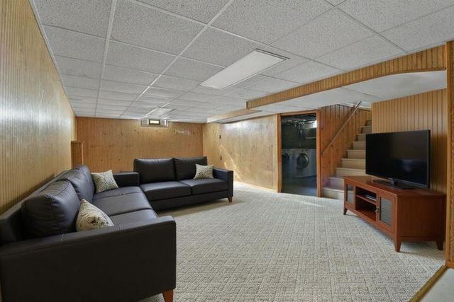 7840 43rd AVENUE, Kenosha, WI 53142