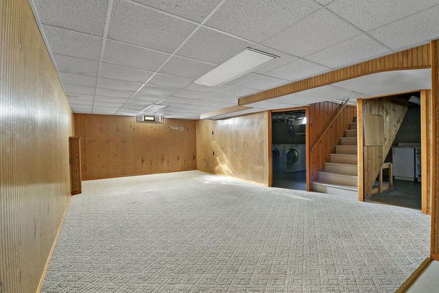 7840 43rd AVENUE, Kenosha, WI 53142