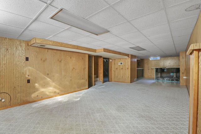 7840 43rd AVENUE, Kenosha, WI 53142