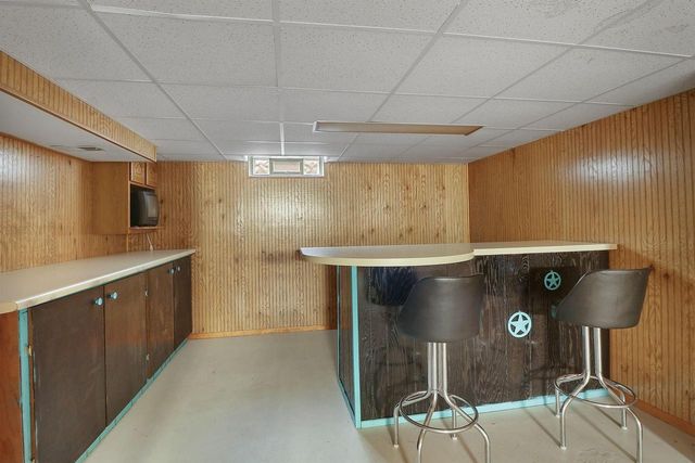 7840 43rd AVENUE, Kenosha, WI 53142