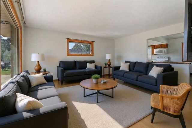 7840 43rd AVENUE, Kenosha, WI 53142