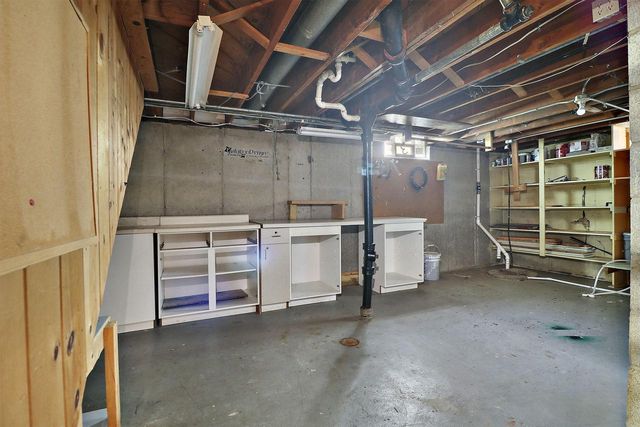 7840 43rd AVENUE, Kenosha, WI 53142