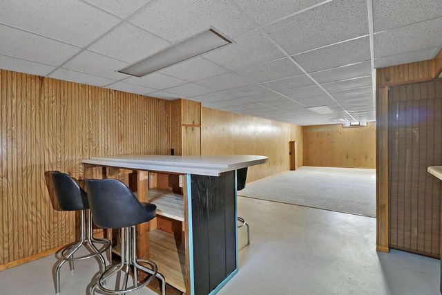 7840 43rd AVENUE, Kenosha, WI 53142