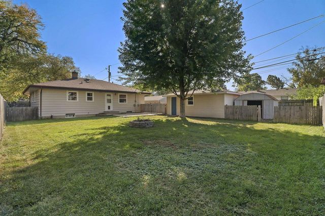 7840 43rd AVENUE, Kenosha, WI 53142