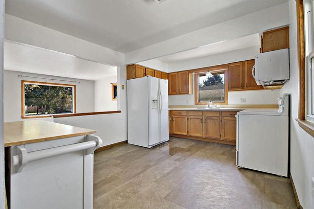 7840 43rd AVENUE, Kenosha, WI 53142