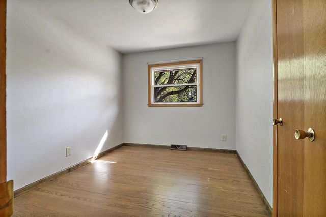 7840 43rd AVENUE, Kenosha, WI 53142