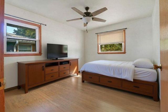 7840 43rd AVENUE, Kenosha, WI 53142