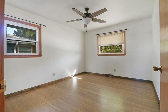 7840 43rd AVENUE, Kenosha, WI 53142