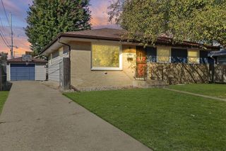 7840 43rd AVENUE, Kenosha, WI 53142