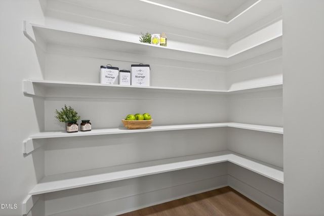 455 N Willow Street, Angier, NC 27501