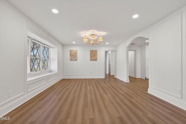 455 N Willow Street, Angier, NC 27501