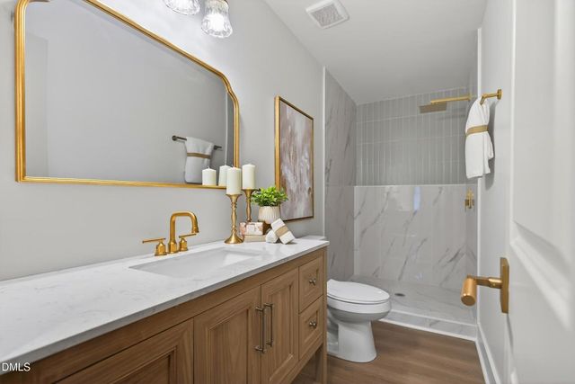 455 N Willow Street, Angier, NC 27501