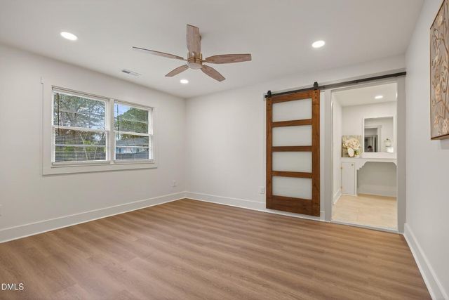 455 N Willow Street, Angier, NC 27501