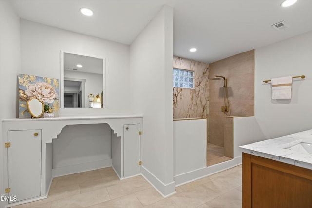 455 N Willow Street, Angier, NC 27501