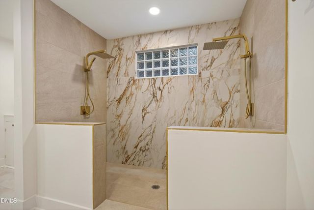 455 N Willow Street, Angier, NC 27501