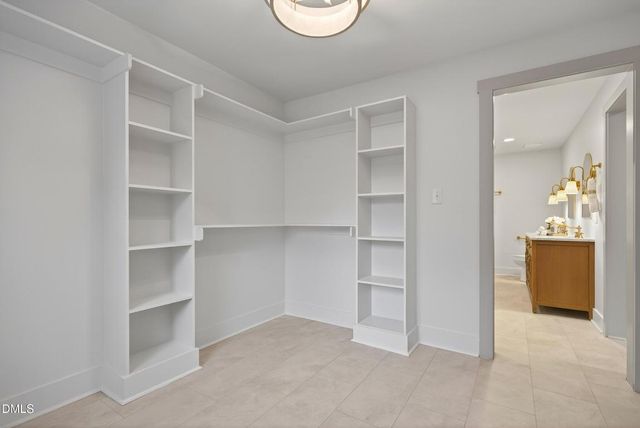 455 N Willow Street, Angier, NC 27501