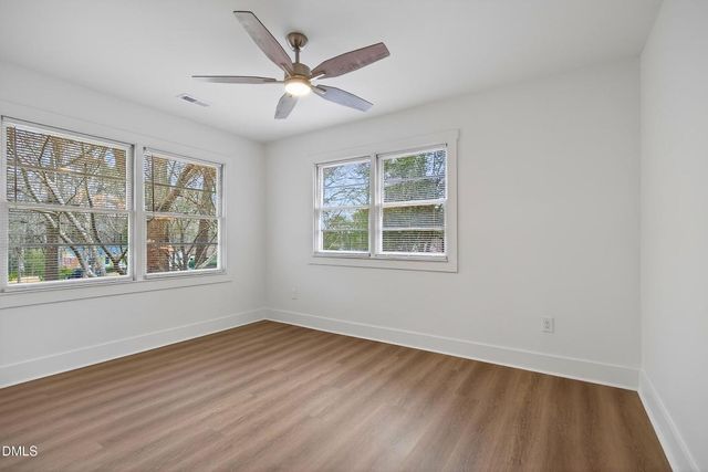 455 N Willow Street, Angier, NC 27501