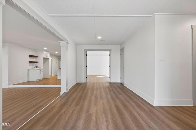 455 N Willow Street, Angier, NC 27501