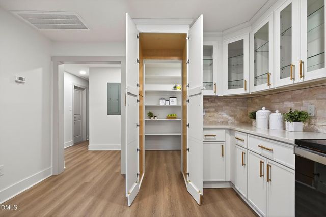 455 N Willow Street, Angier, NC 27501