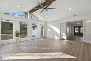 455 N Willow Street, Angier, NC 27501