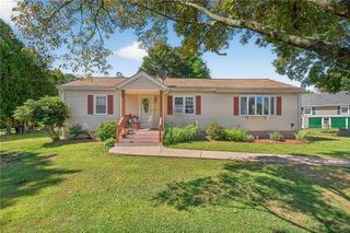 4 North Joseph Street, Westerly, RI 02891