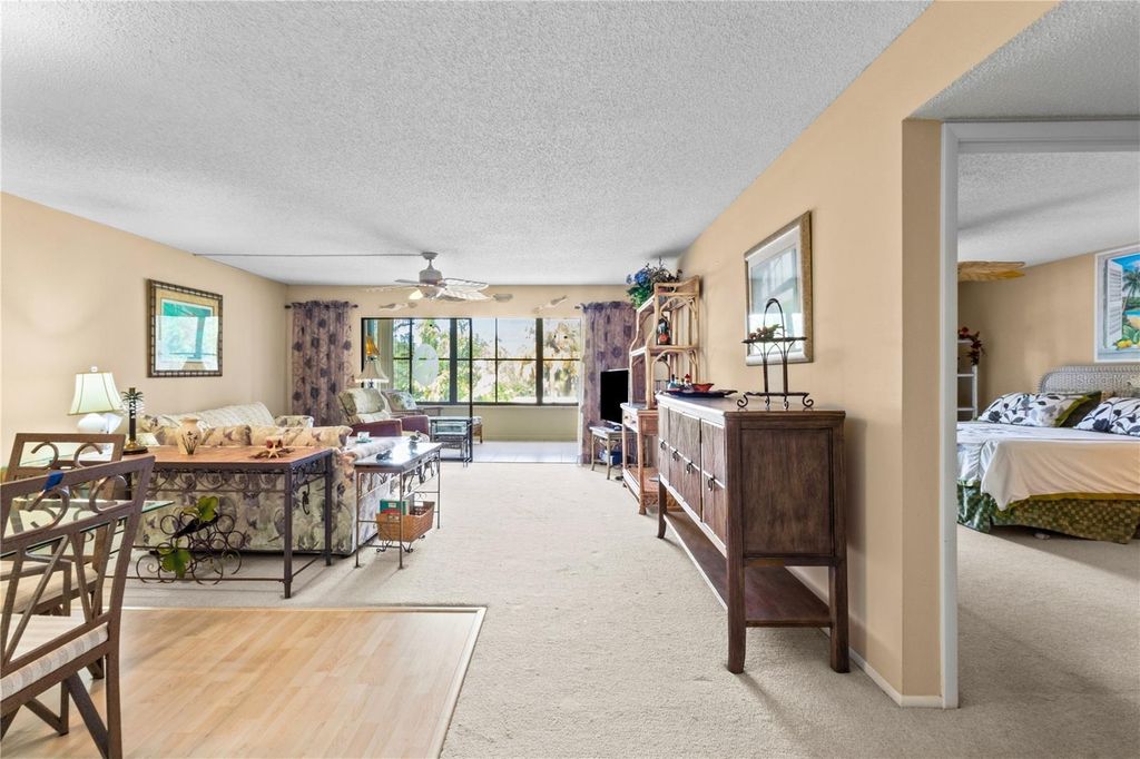 521 LAKESIDE DRIVE, BRADENTON, FL 34210 — photo 3