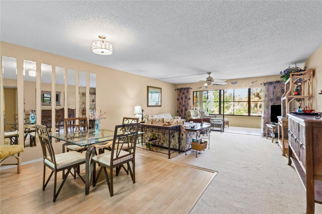 521 LAKESIDE DRIVE, BRADENTON, FL 34210 — photo 4