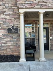 11785 Northfall Lane 512, Alpharetta, GA 30009