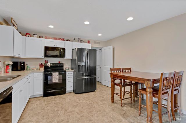 11211 W Kite St, Nampa, ID 83651