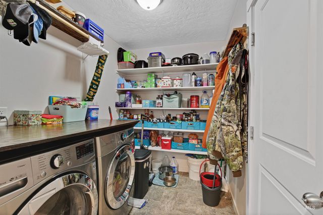 11211 W Kite St, Nampa, ID 83651