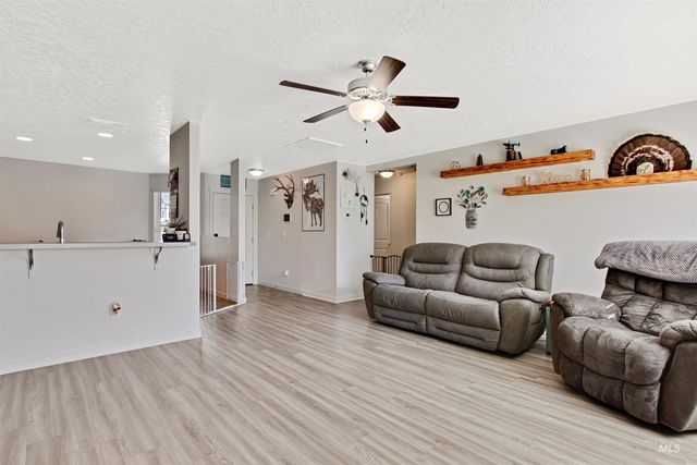 11211 W Kite St, Nampa, ID 83651