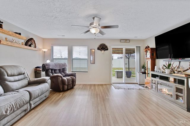 11211 W Kite St, Nampa, ID 83651