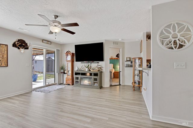 11211 W Kite St, Nampa, ID 83651