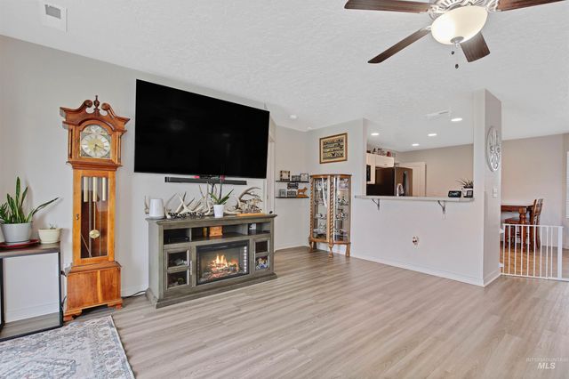 11211 W Kite St, Nampa, ID 83651