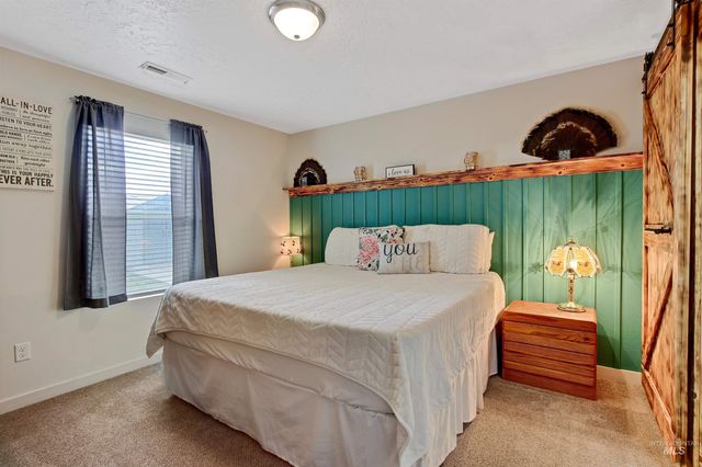 11211 W Kite St, Nampa, ID 83651