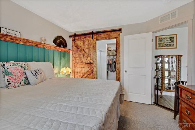 11211 W Kite St, Nampa, ID 83651