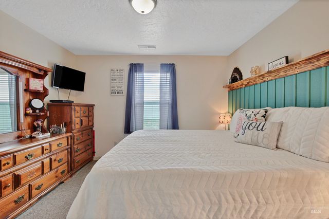 11211 W Kite St, Nampa, ID 83651