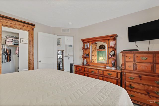 11211 W Kite St, Nampa, ID 83651