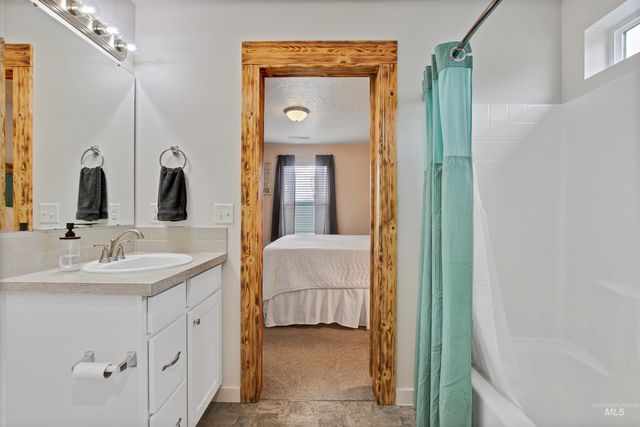 11211 W Kite St, Nampa, ID 83651