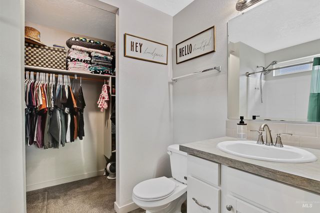 11211 W Kite St, Nampa, ID 83651