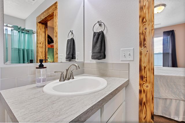 11211 W Kite St, Nampa, ID 83651