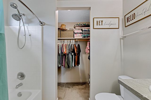 11211 W Kite St, Nampa, ID 83651